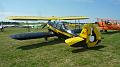 OldtimerFly te Schaffen op 12-8-2012, foto's van F. Onkelinx (117)